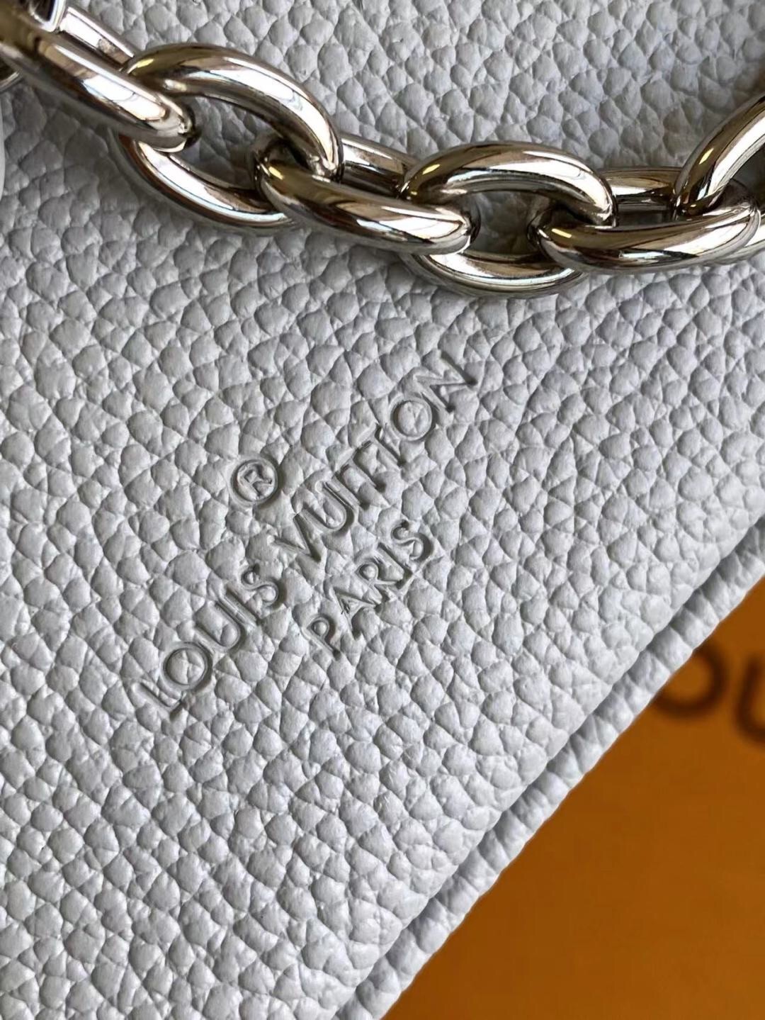 Product detail 11