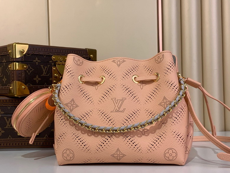 Product detail 26