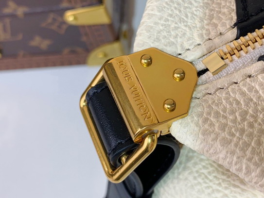Product detail 17