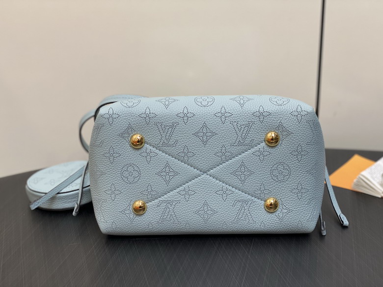 Product detail 68