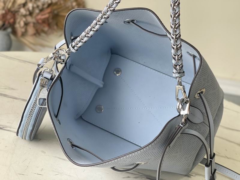 Product detail 47