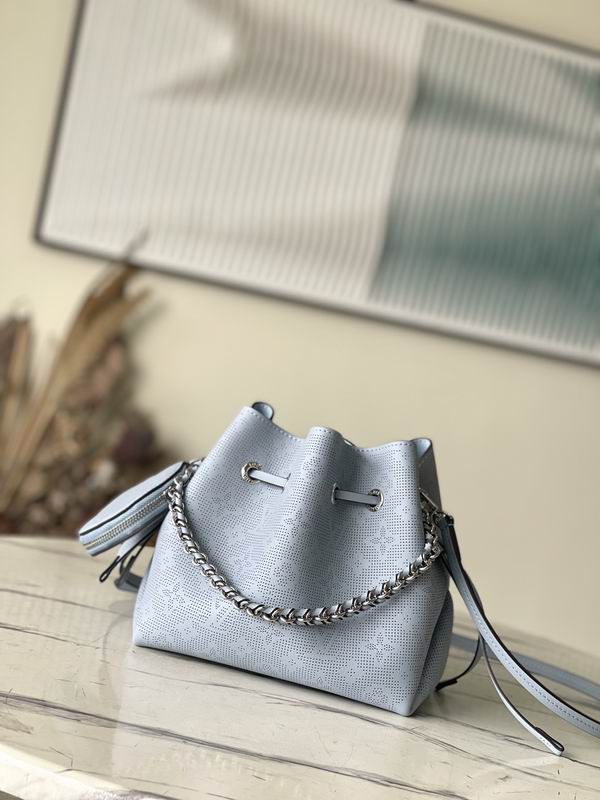 Product detail 54