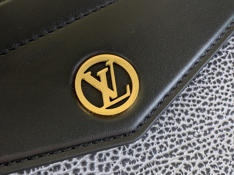 Product detail 22