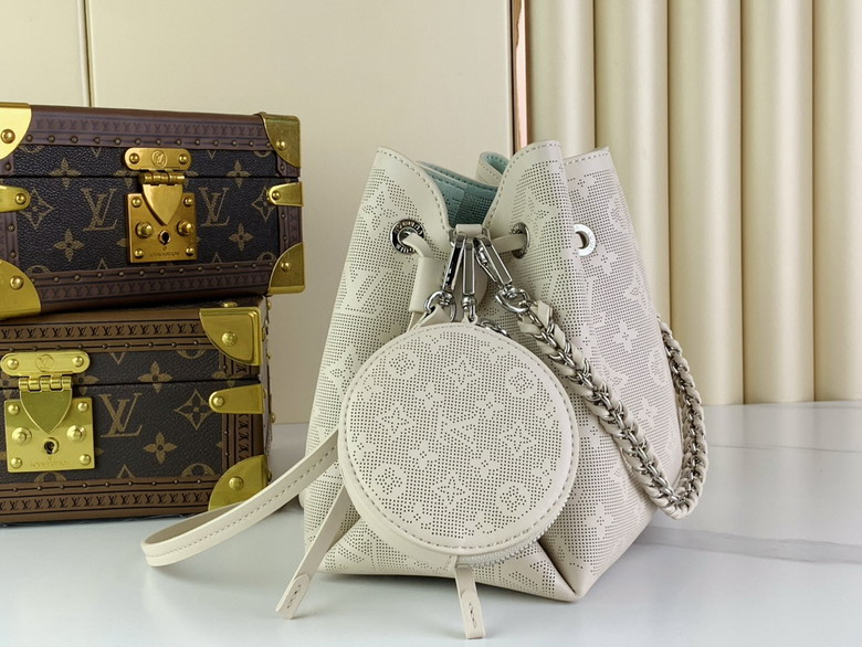 Product detail 62