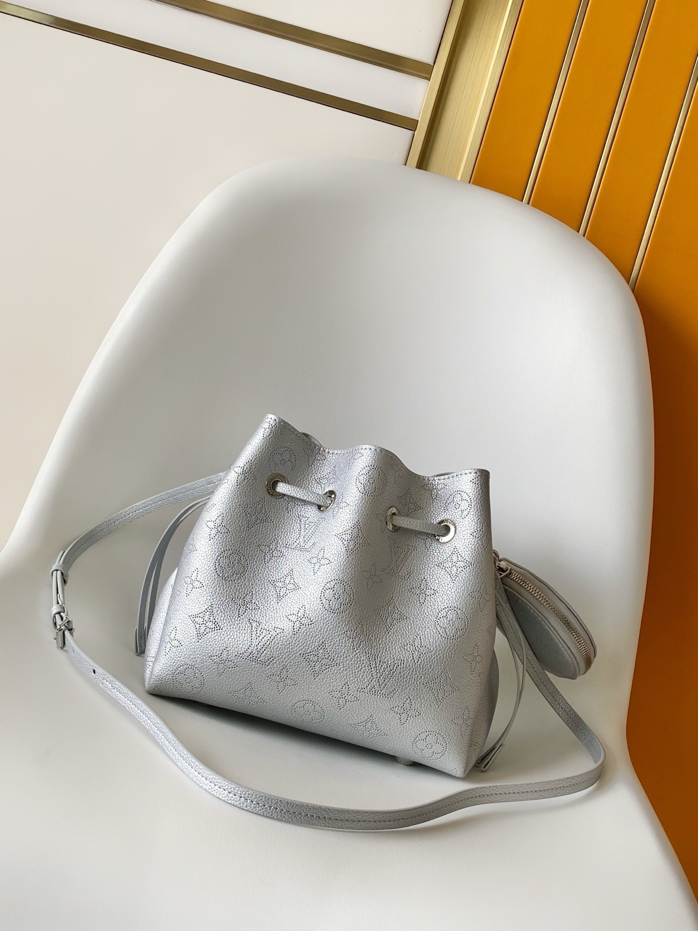 Product detail 74