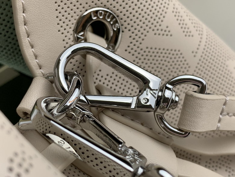 Product detail 56