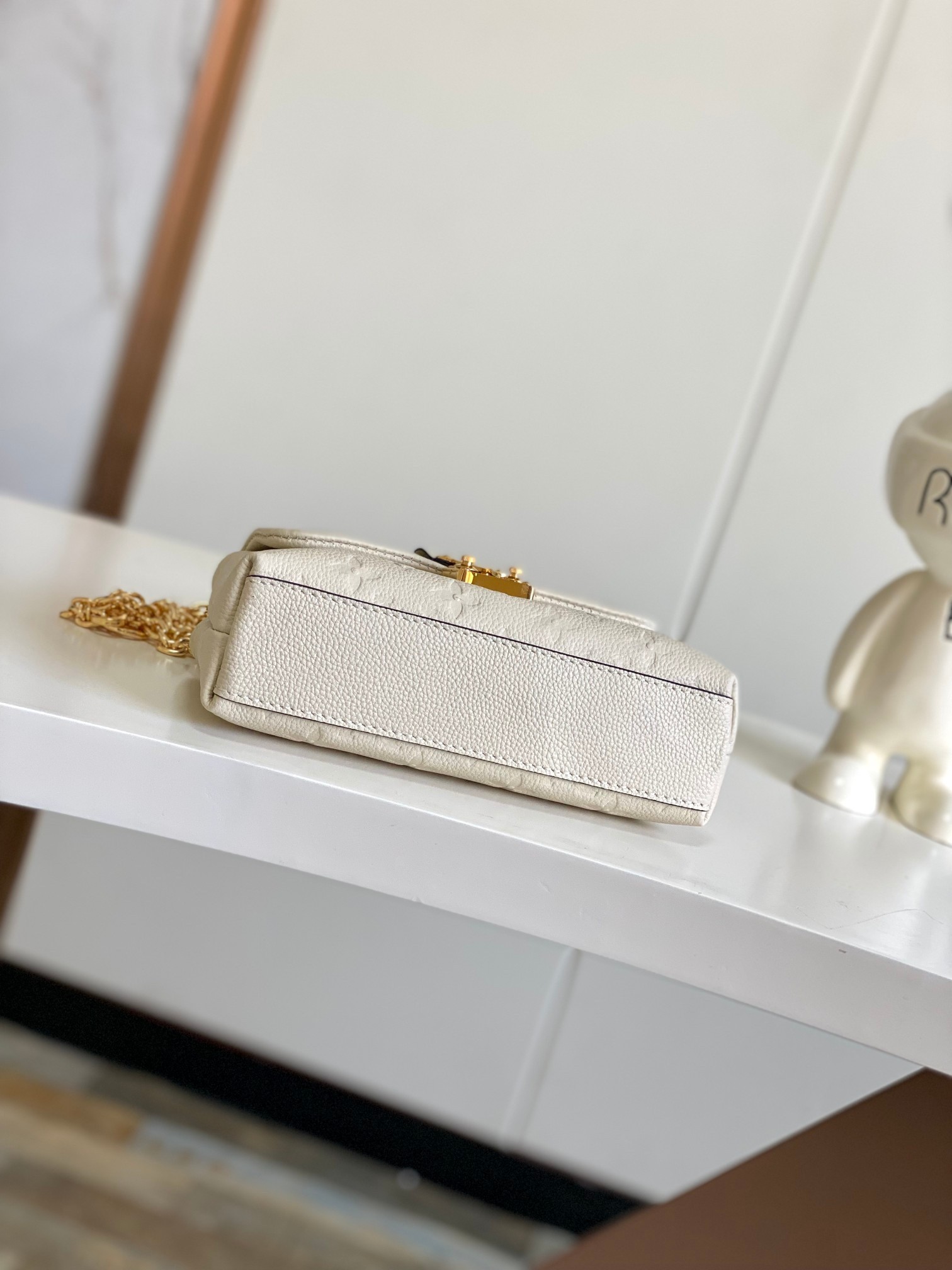 Product detail 12