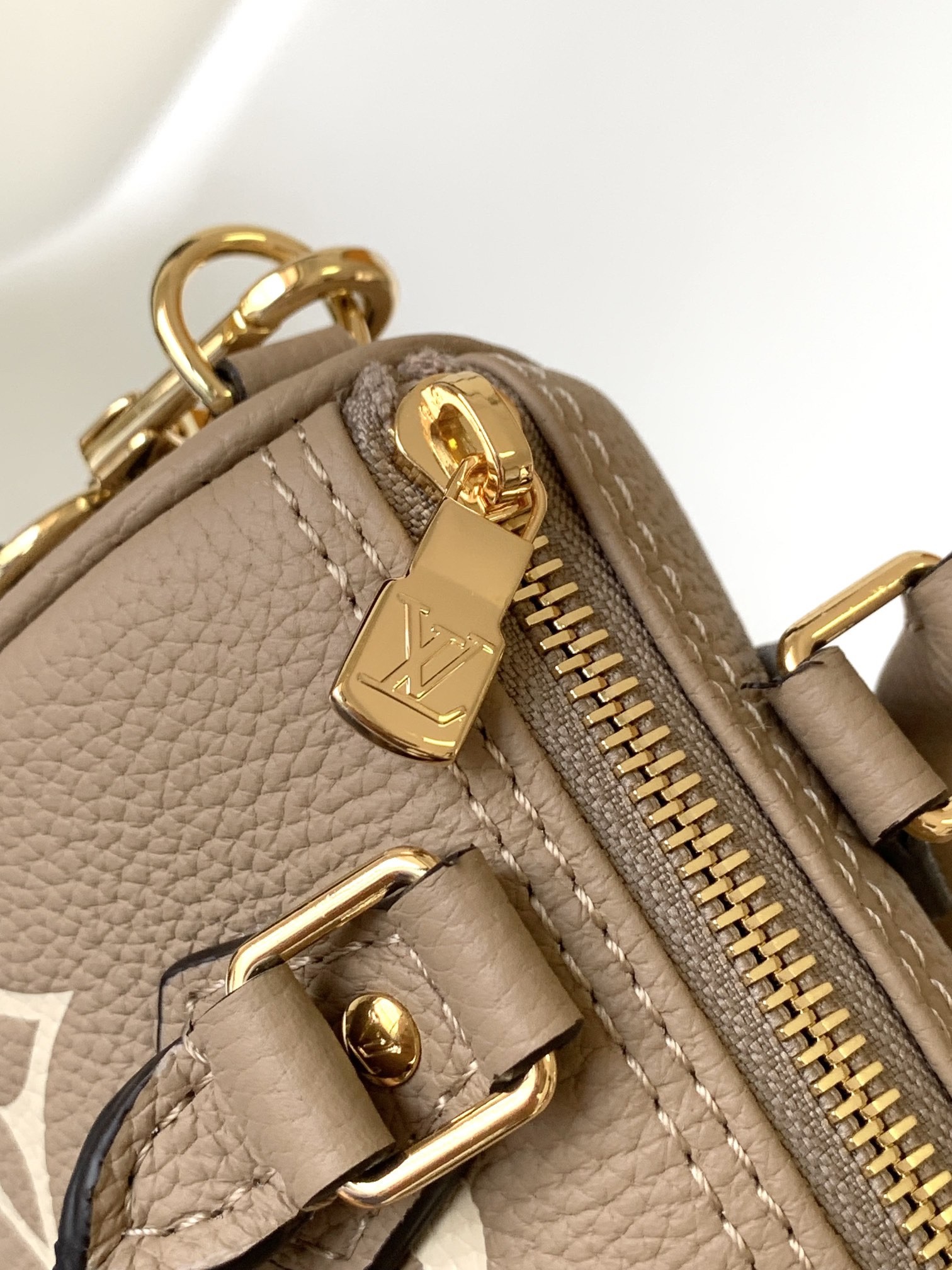 Product detail 15