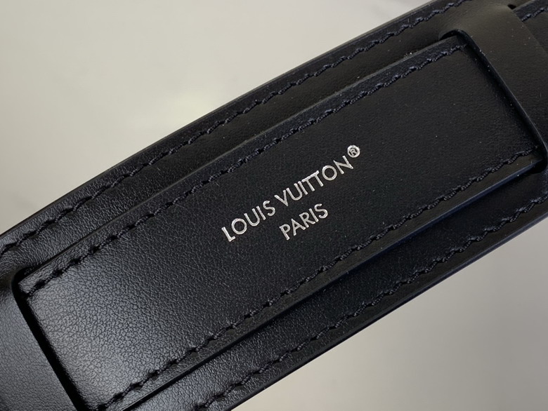 Product detail 3