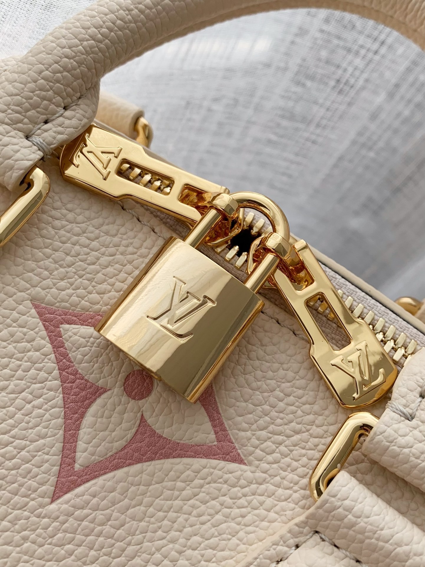 Product detail 1