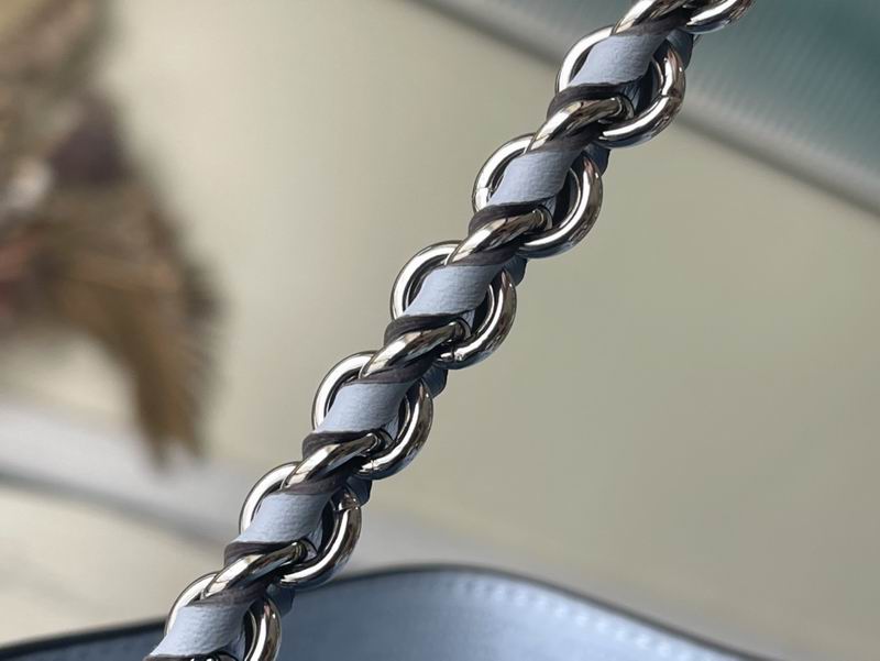 Product detail 50