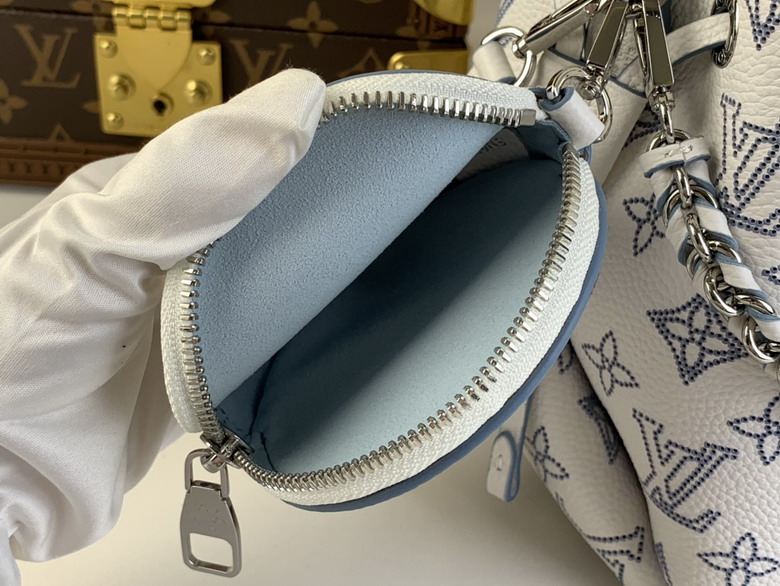 Product detail 14