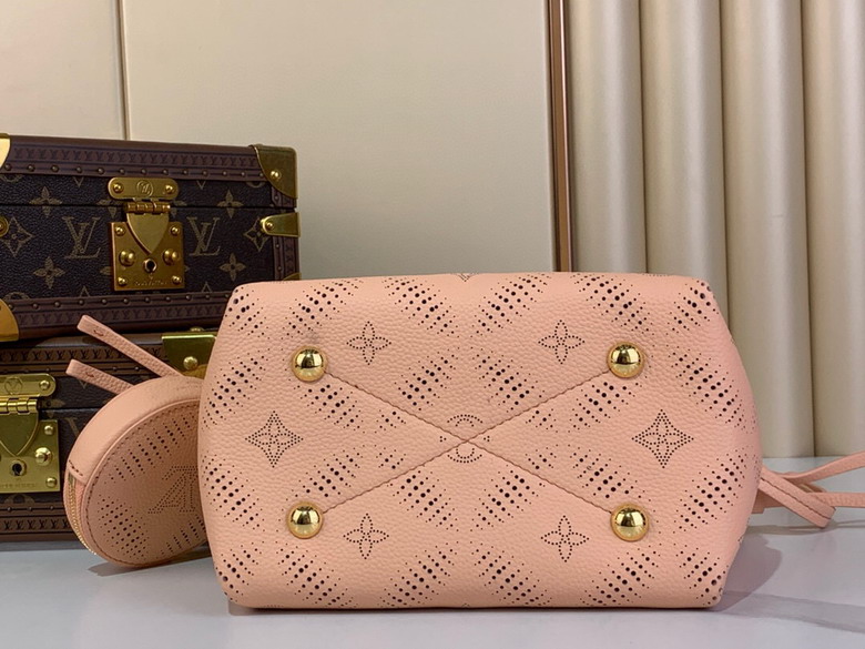 Product detail 24