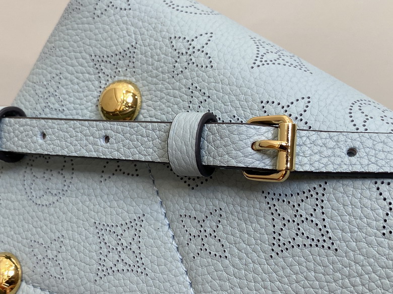 Product detail 66