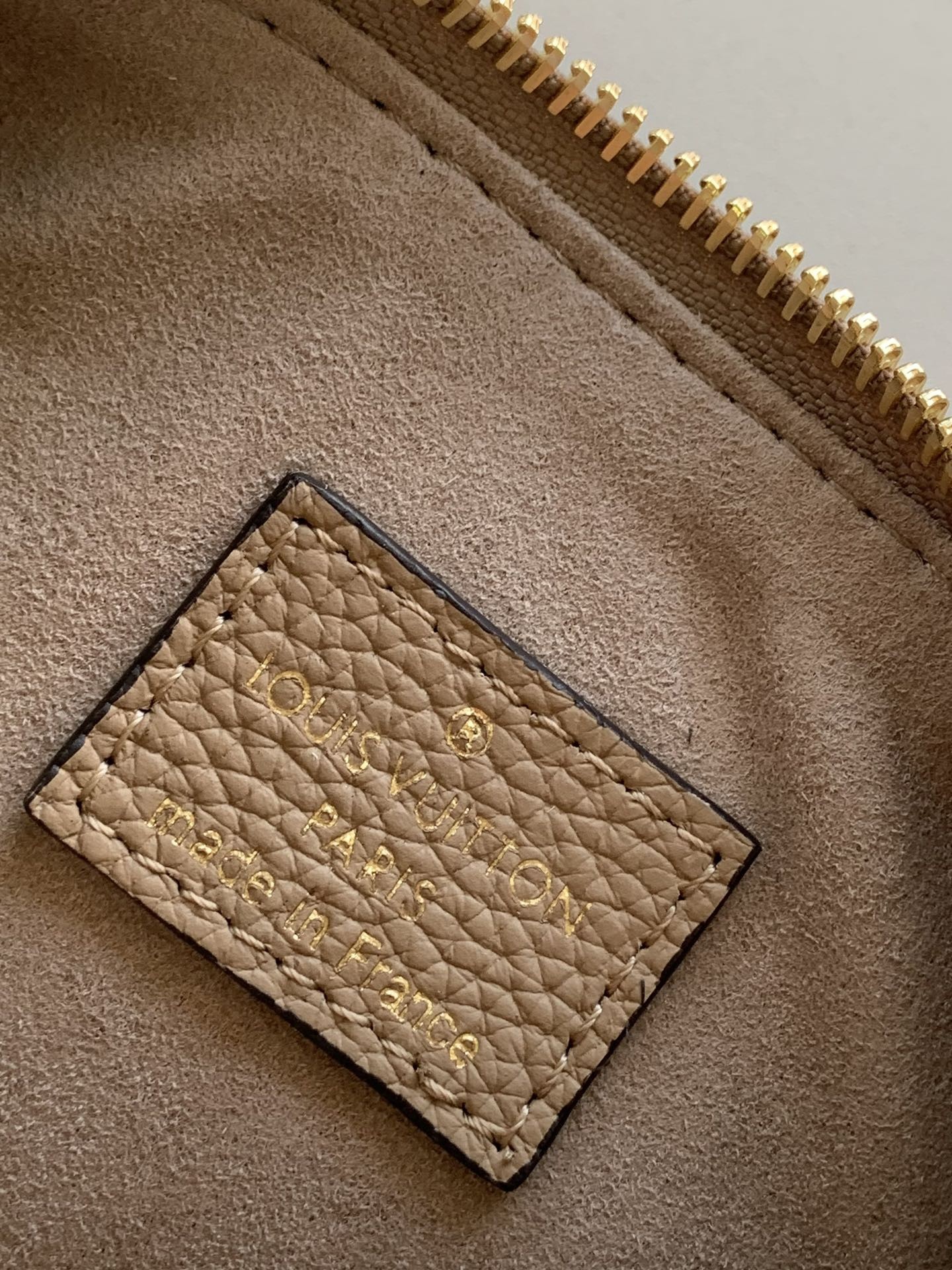 Product detail 19