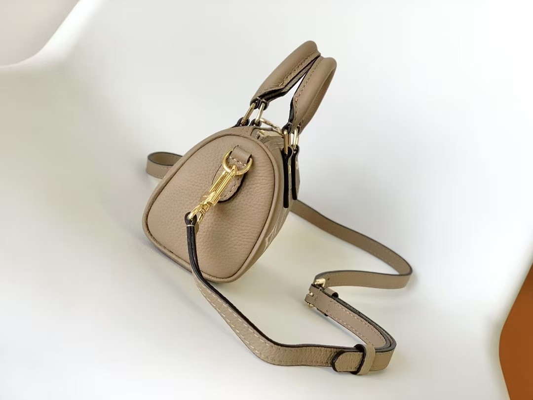 Product detail 12