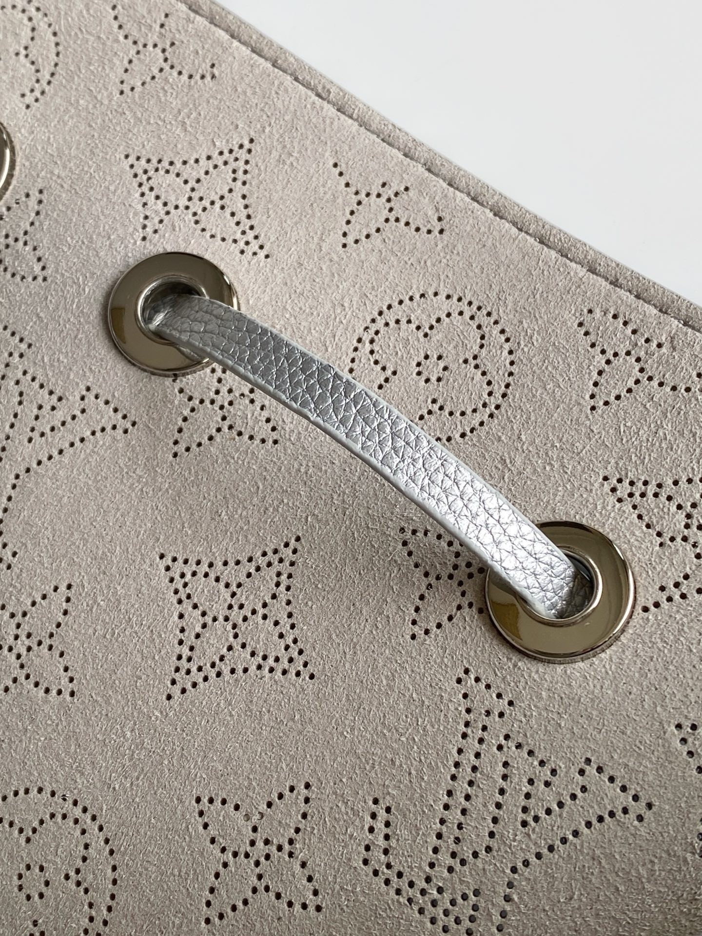 Product detail 80