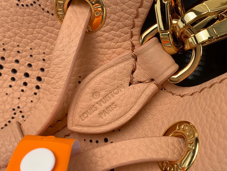 Product detail 21