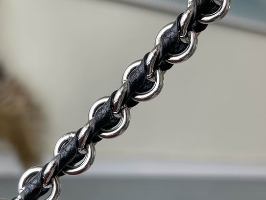 Product detail 33