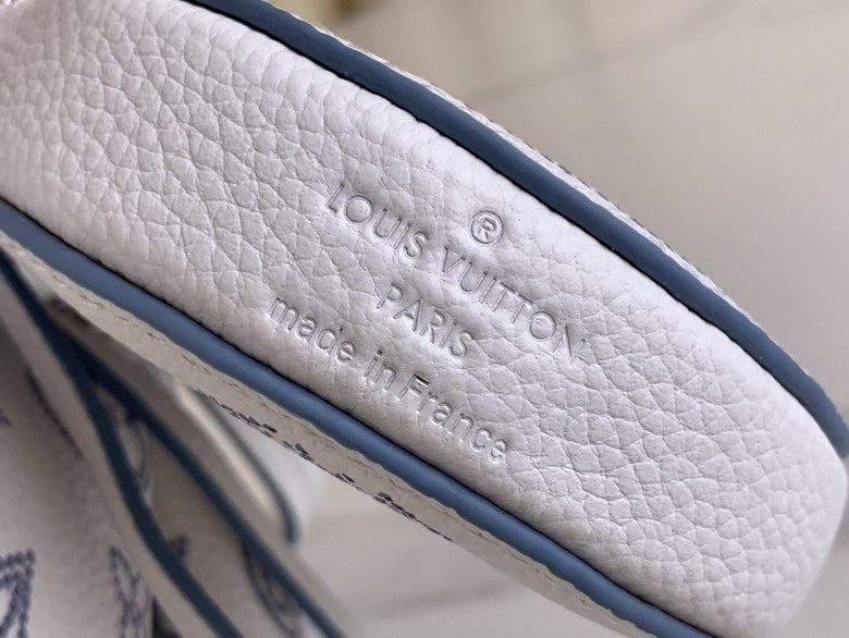 Product detail 11