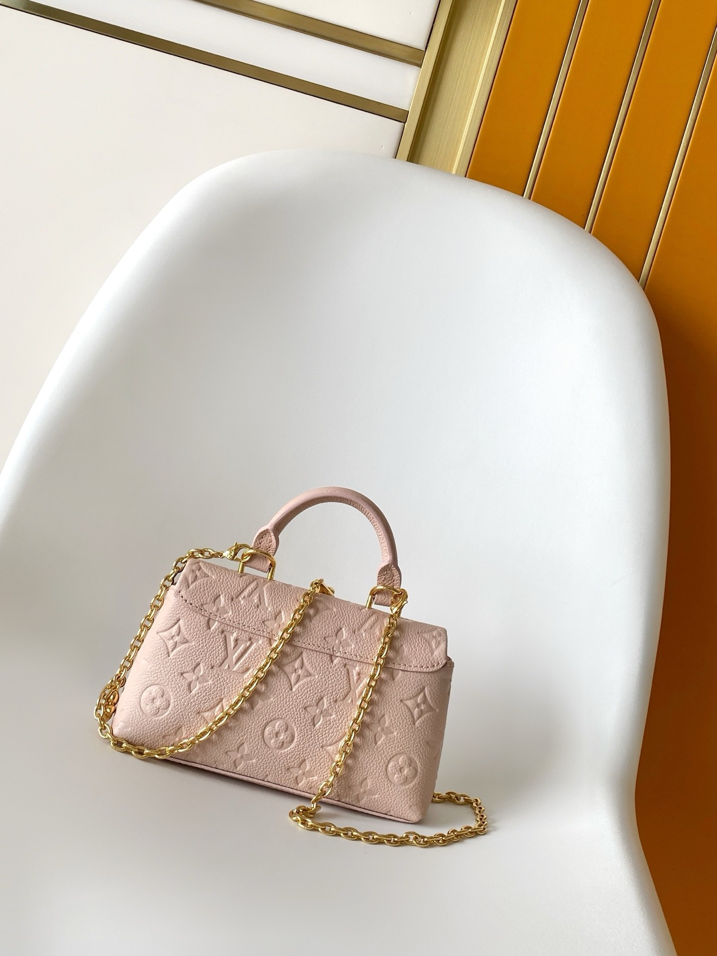 Product detail 4