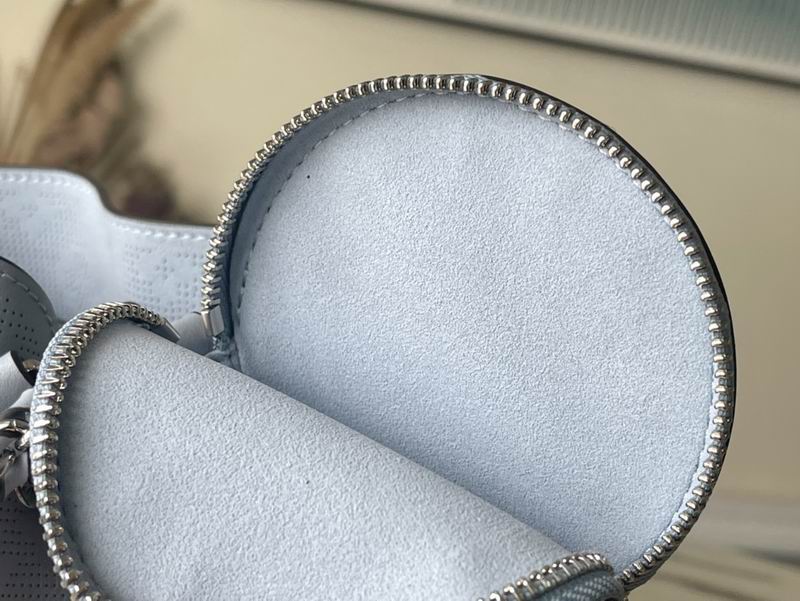 Product detail 46