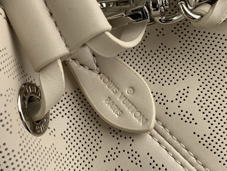 Product detail 59