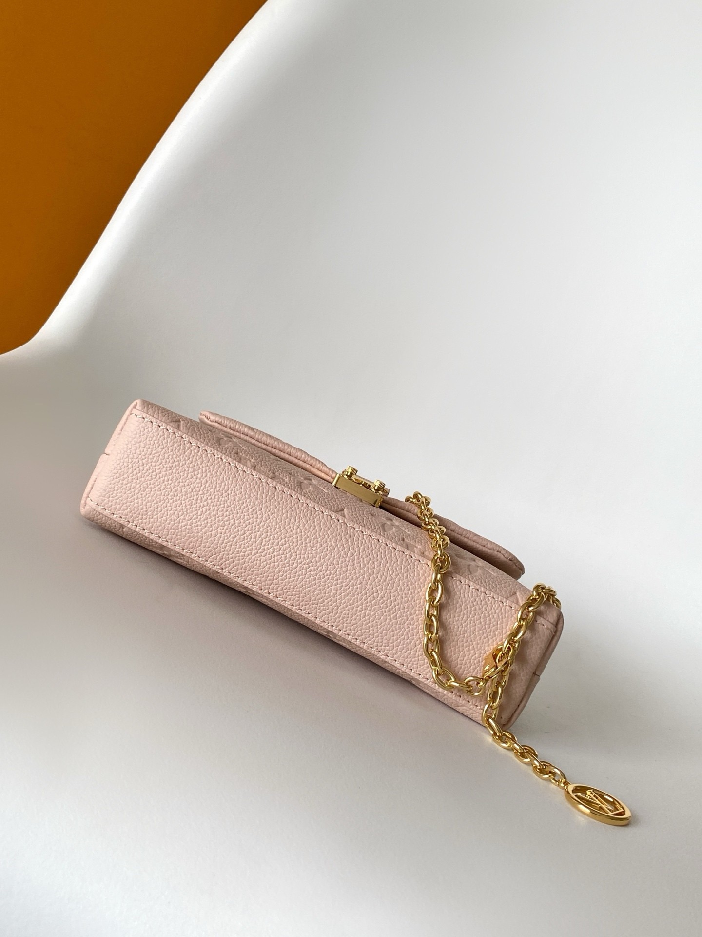 Product detail 6