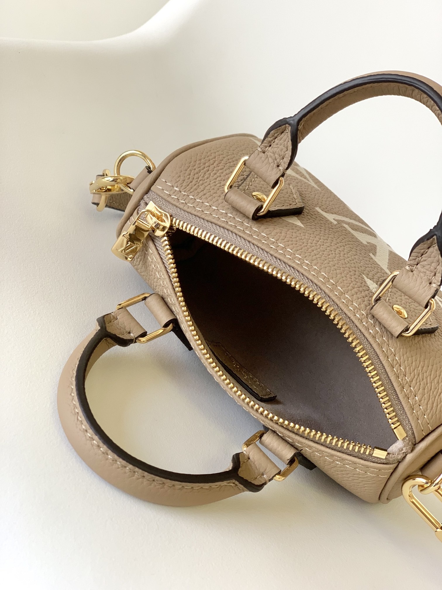 Product detail 17