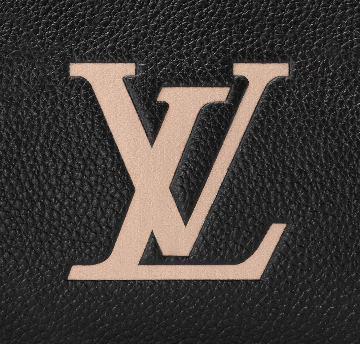 Product detail 1