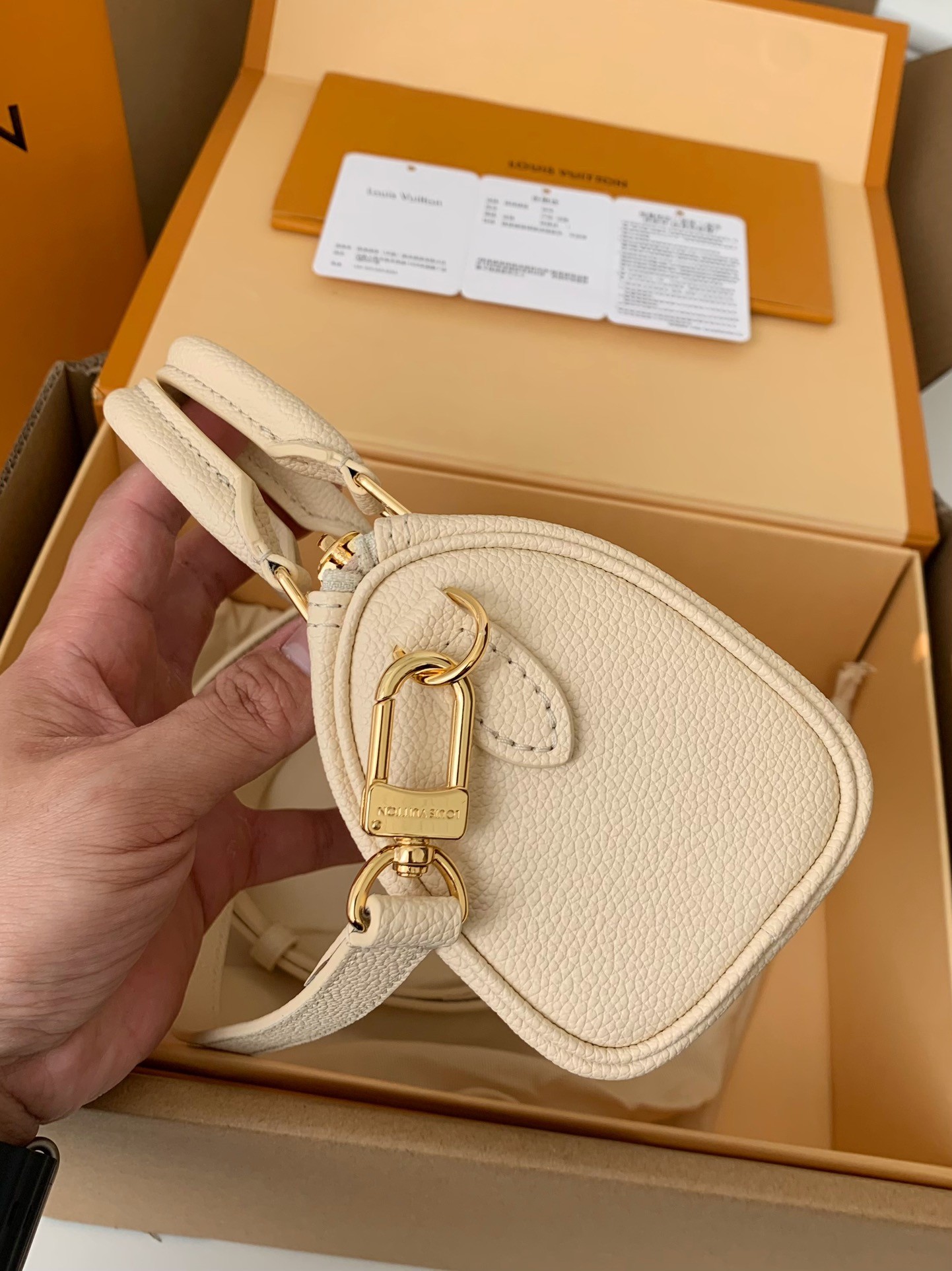 Product detail 22