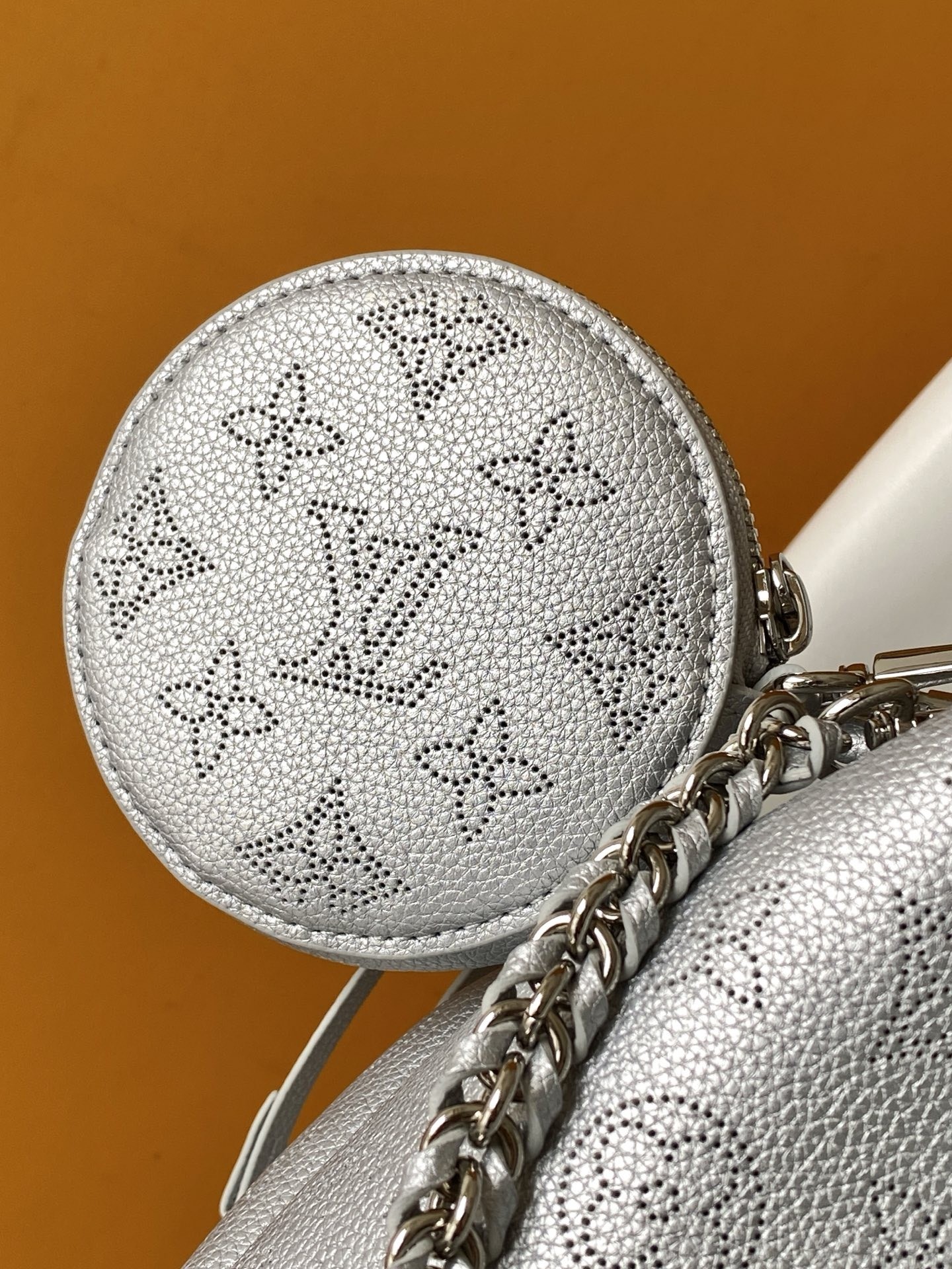 Product detail 78