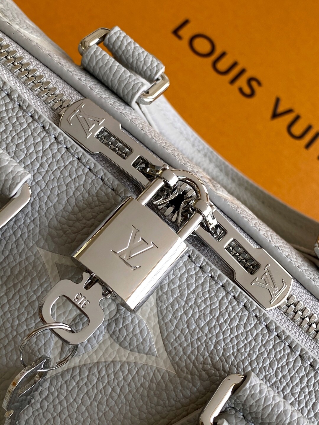 Product detail 10