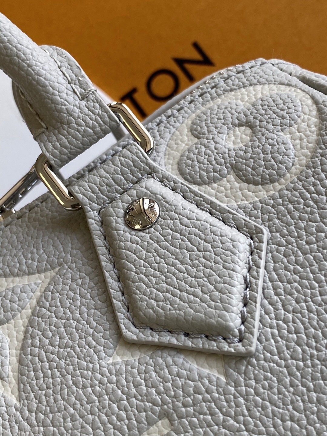 Product detail 14