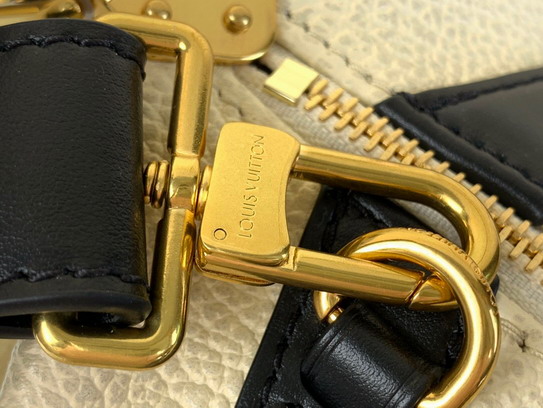 Product detail 16