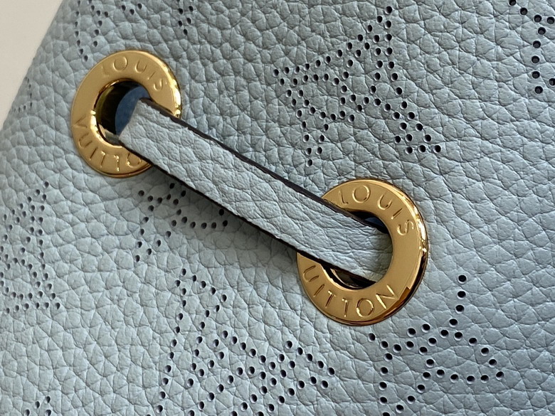 Product detail 67