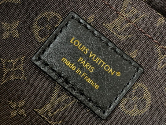 Product detail 11