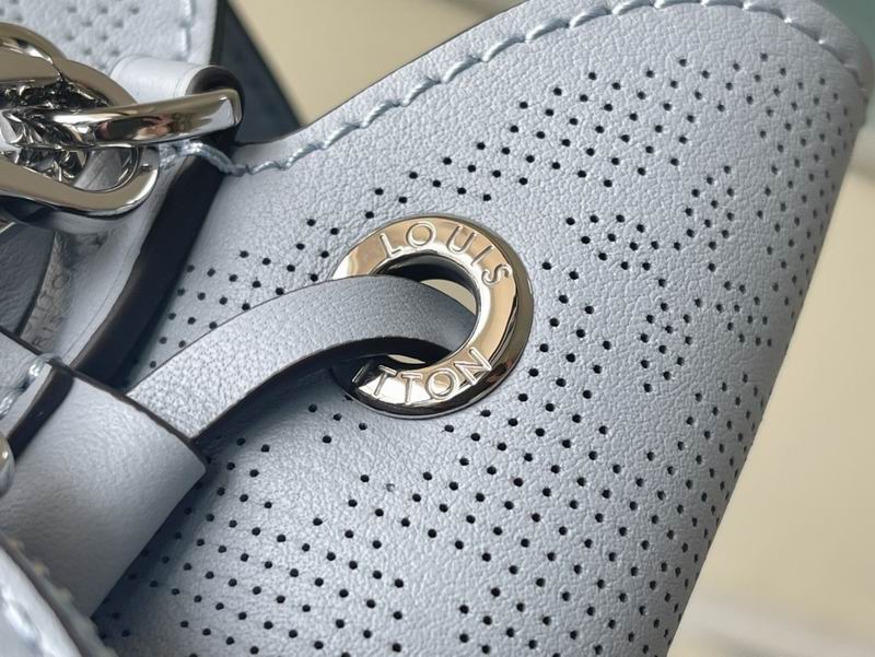Product detail 48