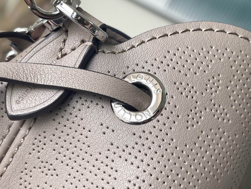 Product detail 42
