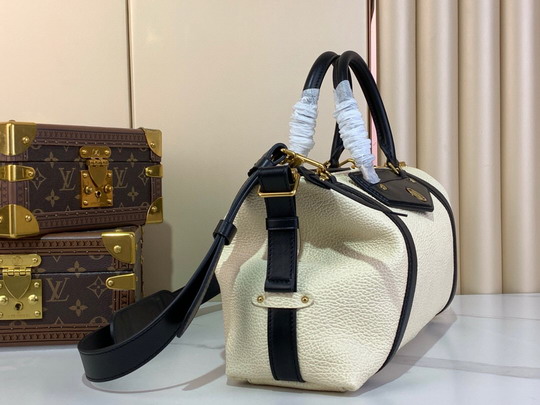 Product detail 18