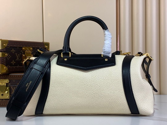 Product detail 14