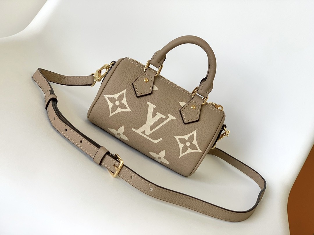 Product detail 18