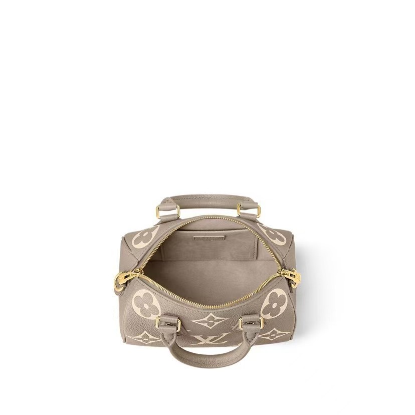 Product detail 16