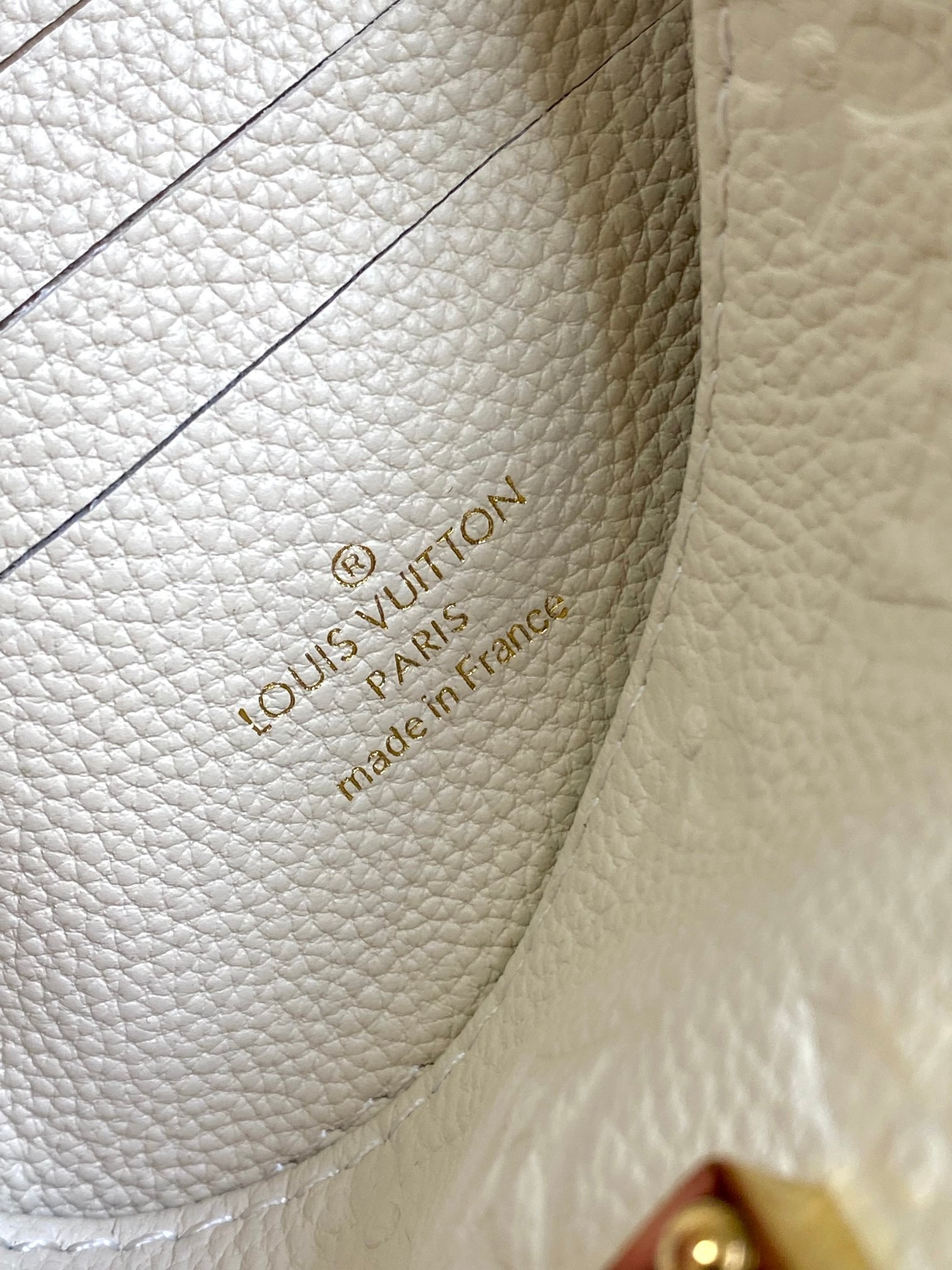 Product detail 18