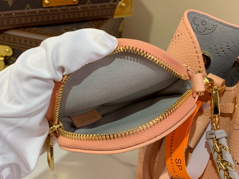 Product detail 19