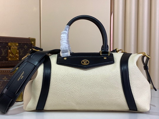 Product detail 13