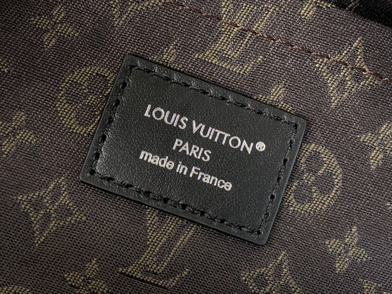 Product detail 2