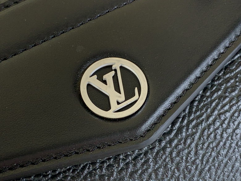 Product detail 4