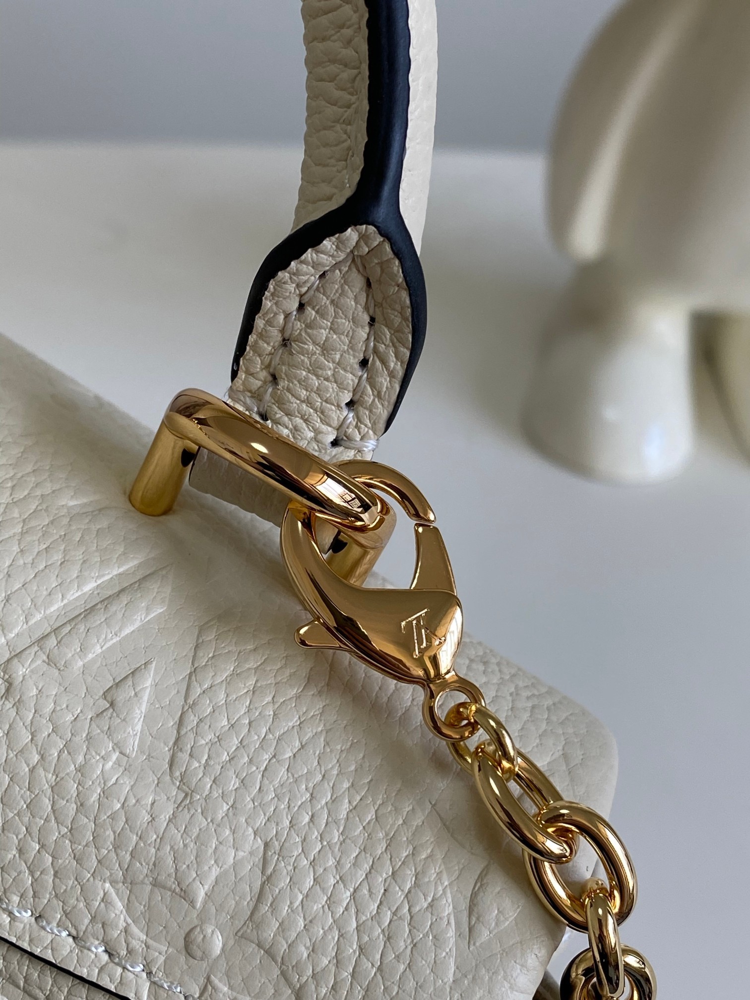 Product detail 15