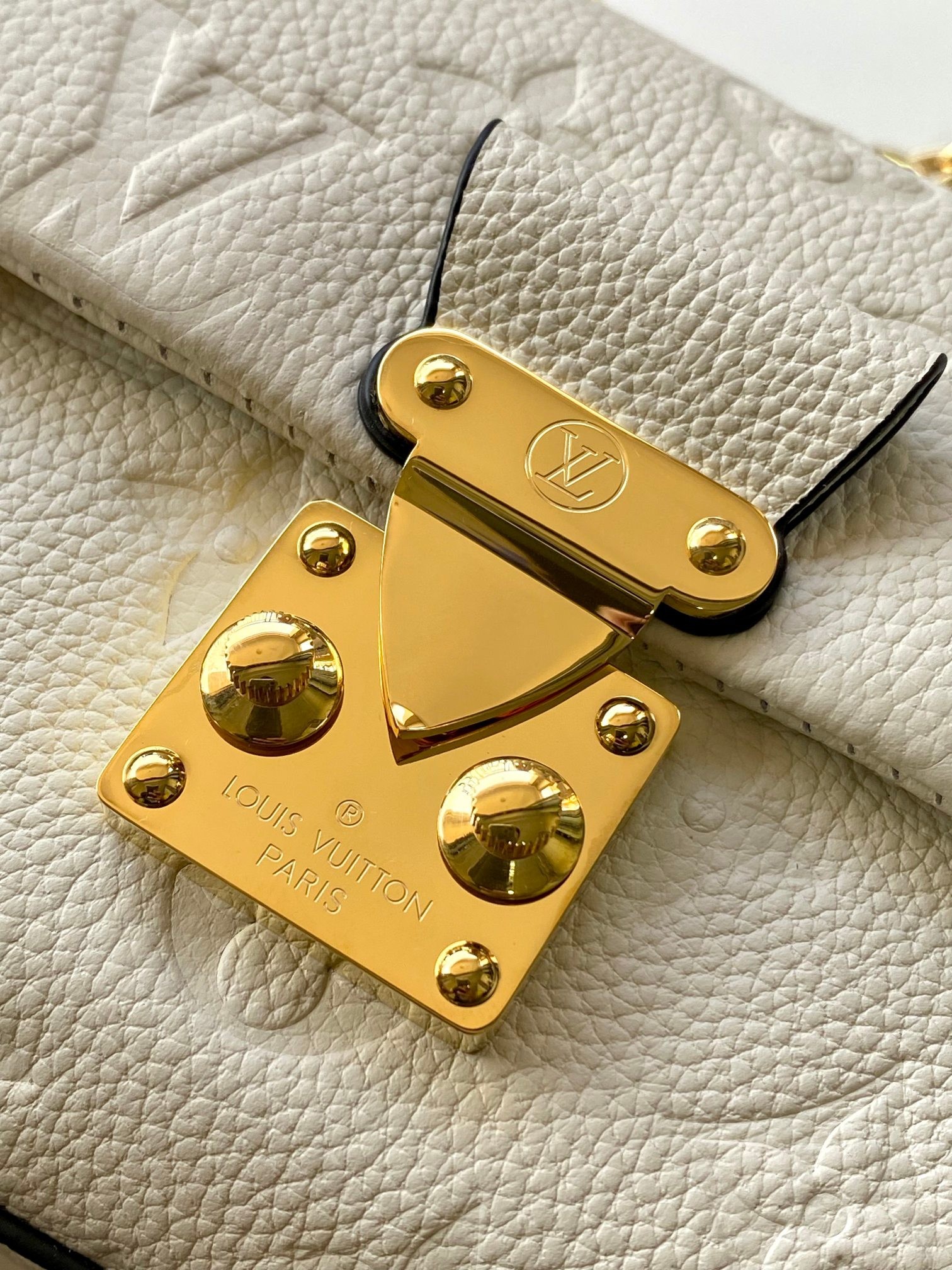 Product detail 13